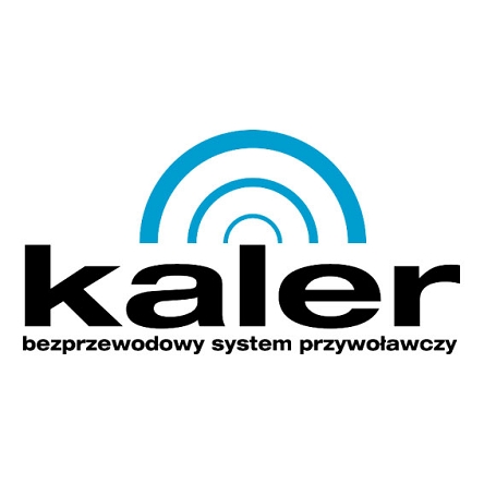 Usługa programowania systemu Kaler ST2 + L3