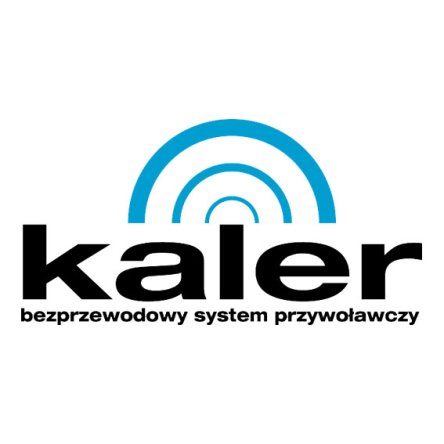 Usługa programowania systemu Kaler ST2 + L3