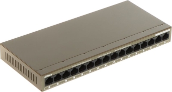 Switch PFS3016-16GT-M 14-PORTOWY DAHUA