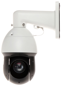 KAMERA AHD, HD-CVI, HD-TVI SZYBKOOBROTOWA ZEWNĘTRZNA SD49225DB-HC - 1080p 4.8   ... 120   mm DAHUA