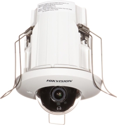 KAMERA IP DS-2CD2E43G2-U(2.8MM) ACUSENSE - 4   Mpx Hikvision