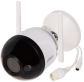 KAMERA IP F4C-PV-0360B Wi-Fi, Smart Dual Light Active Deterrence - 3.7   Mpx 3.6   mm DAHUA