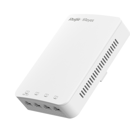 Access Point RG-RAP1200(P)