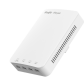 Access Point RG-RAP1200(P)