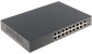 SWITCH POE APTI-POE1602G-240W 16-PORTOWY