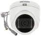 KAMERA AHD, HD-CVI, HD-TVI, PAL DS-2CE76H0T-ITMFS(2.8MM) - 5   Mpx Hikvision