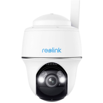 Reolink Kamera IP speed dome Go Series G430