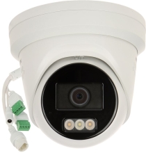 KAMERA IP DS-2CD2347G2-LSU/SL(2.8MM)(C) ColorVu - 4   Mpx Hikvision