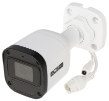 KAMERA IP BCS-B-TIP12FR3(2.0) - 1080p 2.8   mm BCS BASIC