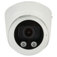 KAMERA IP APTI-AI803VA3IL-27135W-Z Full-Color - 8   Mpx 4K UHD 2.7   ... 13.5   mm - MOTOZOOM