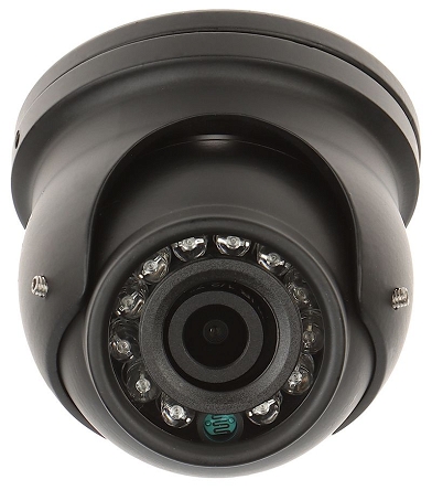 MOBILNA KAMERA AHD PROTECT-C230 - 1080p 3.6   mm