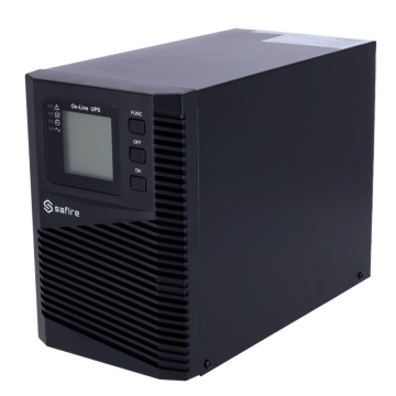 UPS1000VA-ON-4IEC