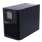 UPS1000VA-ON-4IEC