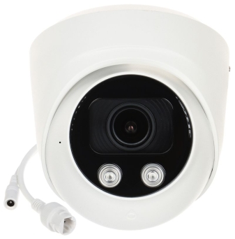 KAMERA IP APTI-AI504VA31-27135WP-Z - 5   Mpx 2.7   ... 13.5   mm