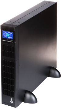 ZASILACZ UPS COVER-CORE-ONE-2K/3.5 2000   VA COVER