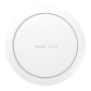 Access Point RG-RAP2266