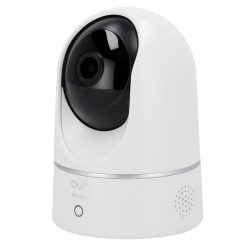 Kamera EUPHY-INDOORCAM-E220