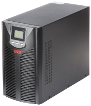 ZASILACZ UPS AT-UPS2000-LCD 2000   VA EAST