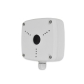 BCS-AT356 - Adapter do kamer serii BCS LINE