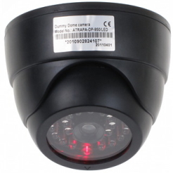 ATRAPA KAMERY ADP-930/LED