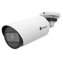 Milesight MS-C2964-RFLPC Kamer IP LPR 120km/h 2Mpx