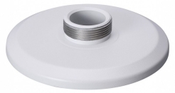 BCS-ADFS - Adapter do kamer serii BCS LINE