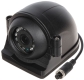 MOBILNA KAMERA AHD ATE-CAM-AHD735HD - 1080p 2.8   mm AUTONE