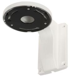 UCHWYT KAMERY BD-B272 OUTLET