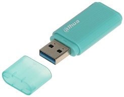 PENDRIVE USB-U126-30-32GB 32   GB USB 3.2 Gen 1 DAHUA