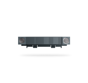 JA-192E-AN segment sterowania