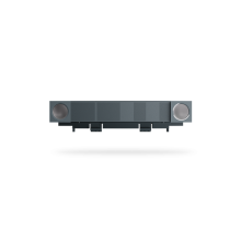 JA-192E-AN segment sterowania