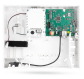 JA-103K LAN centrala alarmowa
