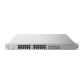 Switch RG-NBS5100-24GT4SFP-P