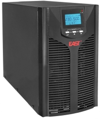 ZASILACZ UPS AT-UPS3000-LCD 3000   VA EAST