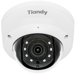 Kamera sieciowa IP Tiandy TC-C35KS Spec:I3/E/Y/2.8mm/V4.0