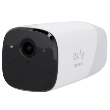 Kamera Wi-Fi EUFY-CAM2PRO-S221-ADDON