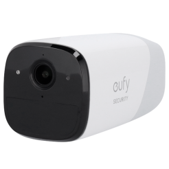 Kamera Wi-Fi EUFY-CAM2PRO-S221-ADDON