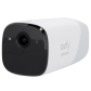 Kamera Wi-Fi EUFY-CAM2PRO-S221-ADDON