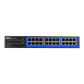 BCS-B-S24G - 24 portowy switch Gigabit.