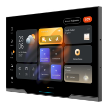 Akubela HyPanel Ultra 10" 2K Android 12