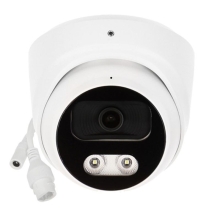 KAMERA IP APTI-AI811VA3IL-28W - 8   Mpx 2.8   mm APTI