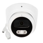 KAMERA IP APTI-AI811VA3IL-28W - 8   Mpx 2.8   mm APTI