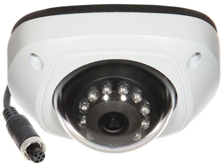 MOBILNA KAMERA IP ATE-CAM-IPC925 - 1080p 2.8   mm AUTONE