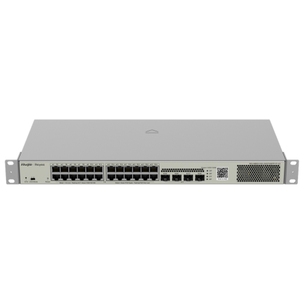 RG-NBS3100-24GT4SFP-P-V2