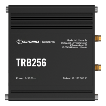 Gateway - Bramka TK-TRB256