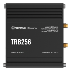 Gateway - Bramka TK-TRB256