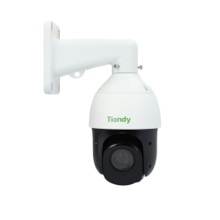 Kamera sieciowa PTZ IP Tiandy TC-H324S Spec: 23X/I/E/C/V3.0