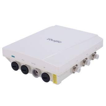 Access Point RG-AP630IDA2