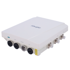 Access Point RG-AP630IDA2