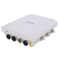 Access Point RG-AP630IDA2